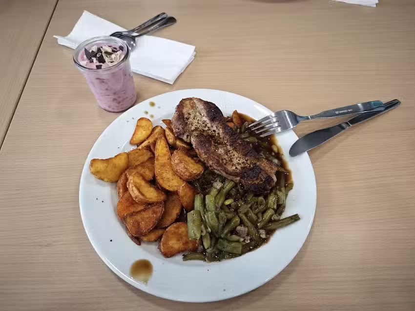 Casino Golm widynski & roick