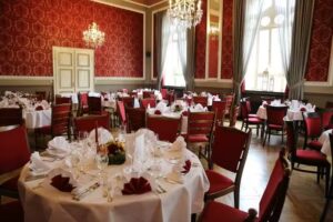 Casino Wittlich