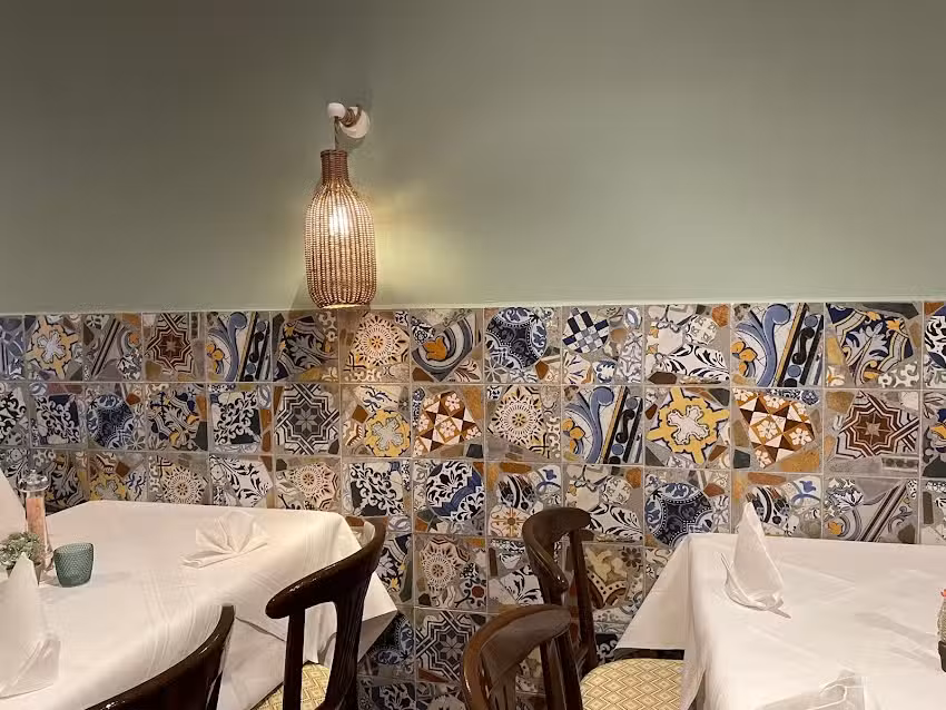 CASTELBUONO Ristorante &ndash; Pizzeria &ndash; Starnberg