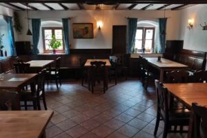 Castello im Staufeneck