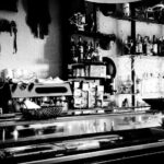 Castello Pizzeria
