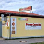 Castello Pizzeria