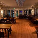 Castello Restaurant