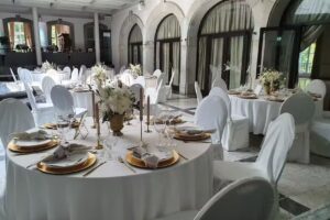 Catering Aachen Event Probat
