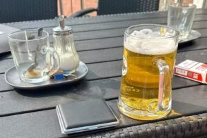 Catering Culinarium GmbH