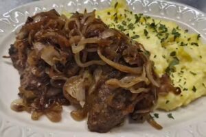 Catering Gaststätte Lebensfreude