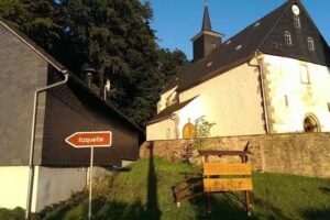 Cateringservice Eckert