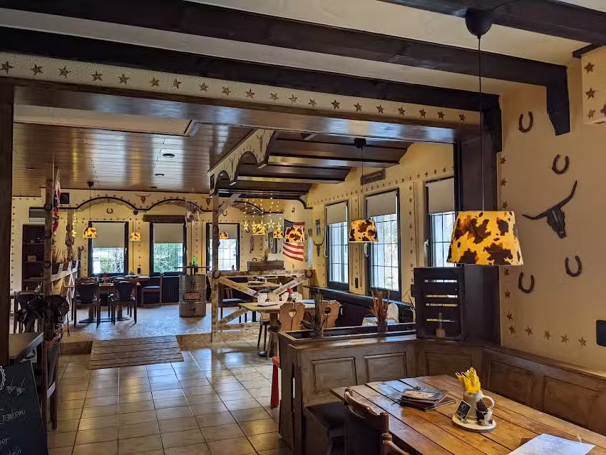 Cattlemen&rsquo;s Attendorn