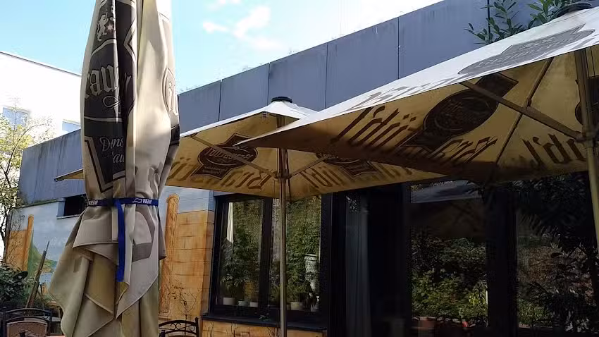 Cellino &ndash; Ristorante Italiano