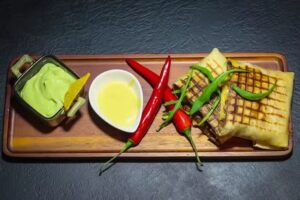 Cello Cafe & Bar &ndash; Essen