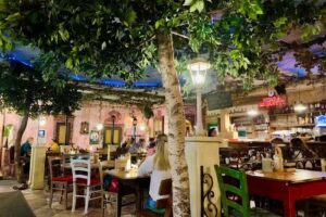 Central Marktoberdorf