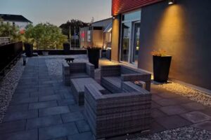 Centrale Hotel & Restaurant