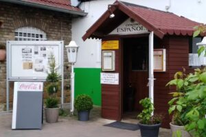 Centro Español Hiltrup e.V.