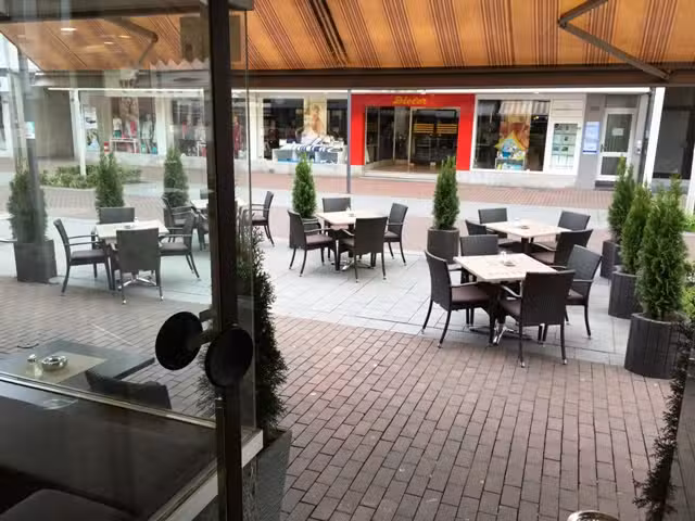 Ćevapčići Grillspeziali&auml;ten & more