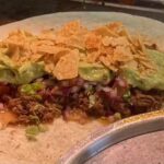 Chacos Tacos
