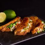Chacos Tacos