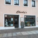 Charly’s