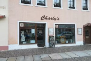 Charly’s