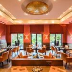 Charly&rsquo;s Restaurant