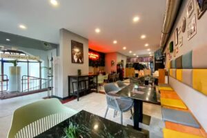 Cheat Day Burgers – Esslingen