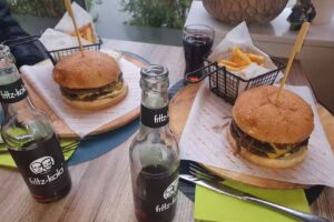 Chefkoch welver