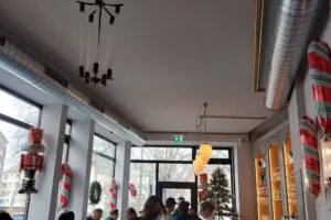 Chez Lio