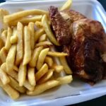 Chicken 4 You
