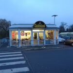 Chicken Land