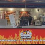 Chicko-The-Chicken