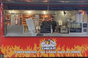 Chicko-The-Chicken