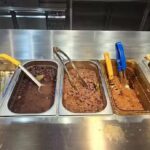 chidoba MEXICAN GRILL