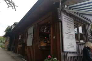 Chiemseefischerei Lex