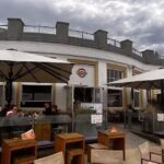 CHILLERS – Burger, Wings, Drinks & More