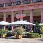 CHILLERS – Burger, Wings, Drinks & More