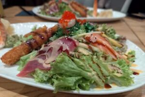 Chimi Krefeld