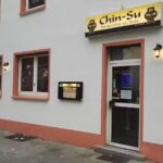 Chin-Su