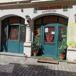 China Bistro