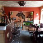 China-Bistro