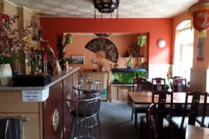 China-Bistro
