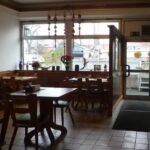 China Bistro