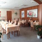 China Garden