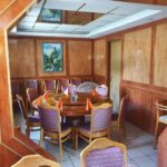 China Garden Restaurant