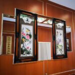 China Garden Restaurant