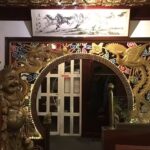China Haus