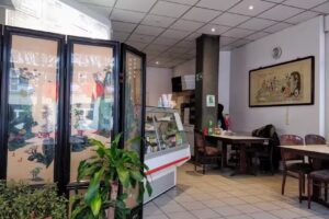 China Imbiss Express 3000 Bochum