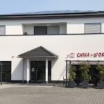 China Imbiss WOK