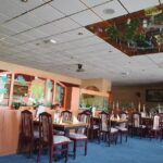 China Palace Restaurant