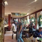 China Palast