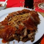 China Restaurant