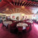 China Restaurant Bambus